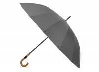 Зонт трость Parachase - Арт. 7165-03, женский